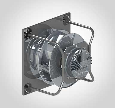 여러 사항들을 체크하고 있는 마크