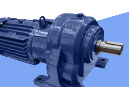 기어드모터 썸네일