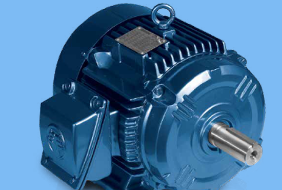 저압전동기 썸네일