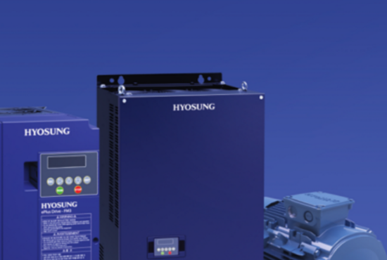 효성인버터  썸네일