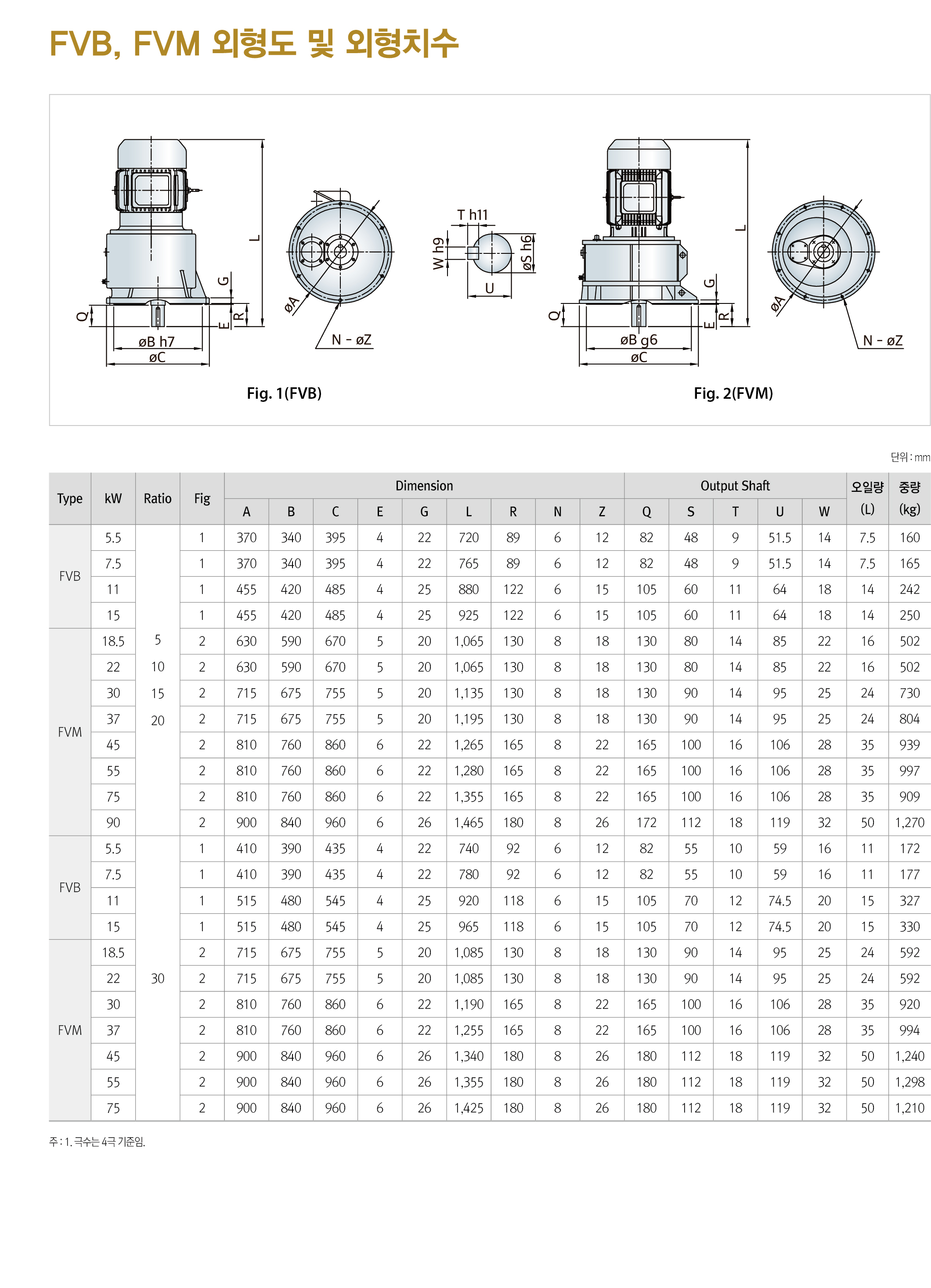 FVB 상세페이지